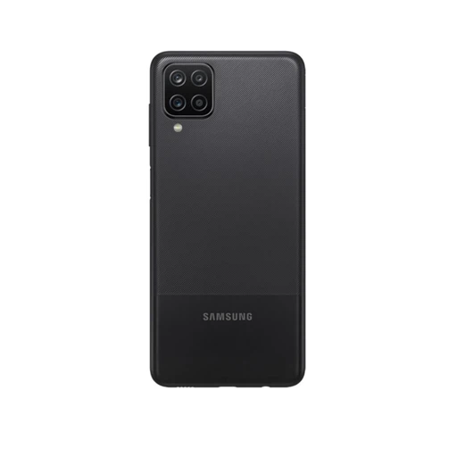  Задняя крышка для Samsung Galaxy A12s